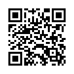 THS6053IPWPR QRCode