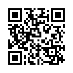 THS6062CD QRCode