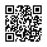 THS6062CDR QRCode