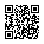 THS6062IDGN QRCode