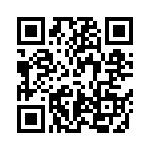 THS6093IPWPRG4 QRCode