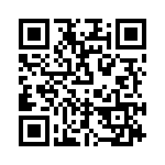 THS6182DW QRCode