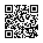 THS6184PWP QRCode