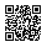 THS6212IRHFR QRCode