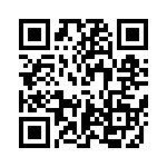 THS7001CPWPR QRCode