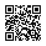 THS7001IPWPRG4 QRCode