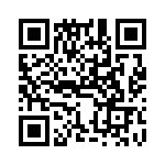 THS7002CPWP QRCode