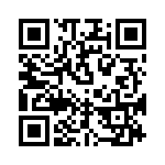 THS7303PWR QRCode