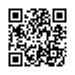 THS7314D QRCode