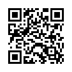 THS7315D QRCode