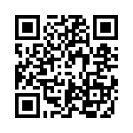 THS7316DRG4 QRCode