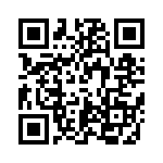 THS7319IZSVR QRCode