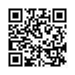 THS7327PHP QRCode