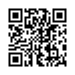 THS7353PWR QRCode