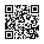 THS7376IPW QRCode