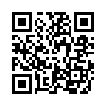 THS7376IPWR QRCode