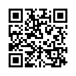 THS7522RJ QRCode