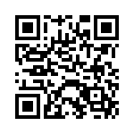 THS7530QPWPRQ1 QRCode