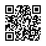 THS75680RJ QRCode