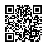 THS789PFD QRCode