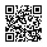 THS8200PFPG4 QRCode