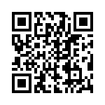 THVD1451DRBR QRCode