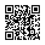 THVD1510D QRCode