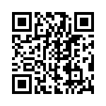 THVD1512DGSR QRCode