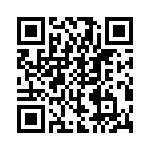 THVD1550DGK QRCode