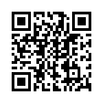 THVD1552D QRCode