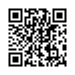 THVD1552DR QRCode