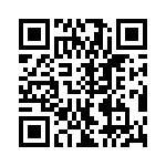 TI-10-0111-HT QRCode