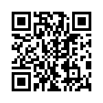 TI-16-5F11 QRCode