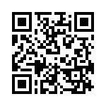 TI03415A0000G QRCode