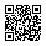 TI0401500000G QRCode