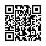 TI0401800000G QRCode