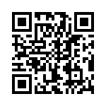 TI04415A0000G QRCode