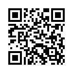 TI06415A0000G QRCode