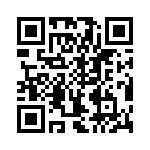 TI0701500000G QRCode