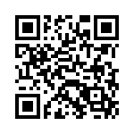 TI0721500000G QRCode