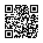 TI0801500000G QRCode