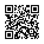 TI1021500000G QRCode