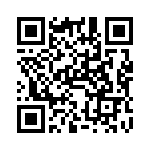 TI1100 QRCode