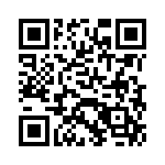 TI12015A0000G QRCode