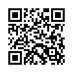 TI12415A0000G QRCode