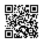 TI1301500000G QRCode