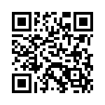 TI14415A0000G QRCode