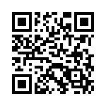 TI16015A0000G QRCode