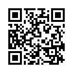 TI1801500000G QRCode