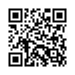 TI21015A0000G QRCode